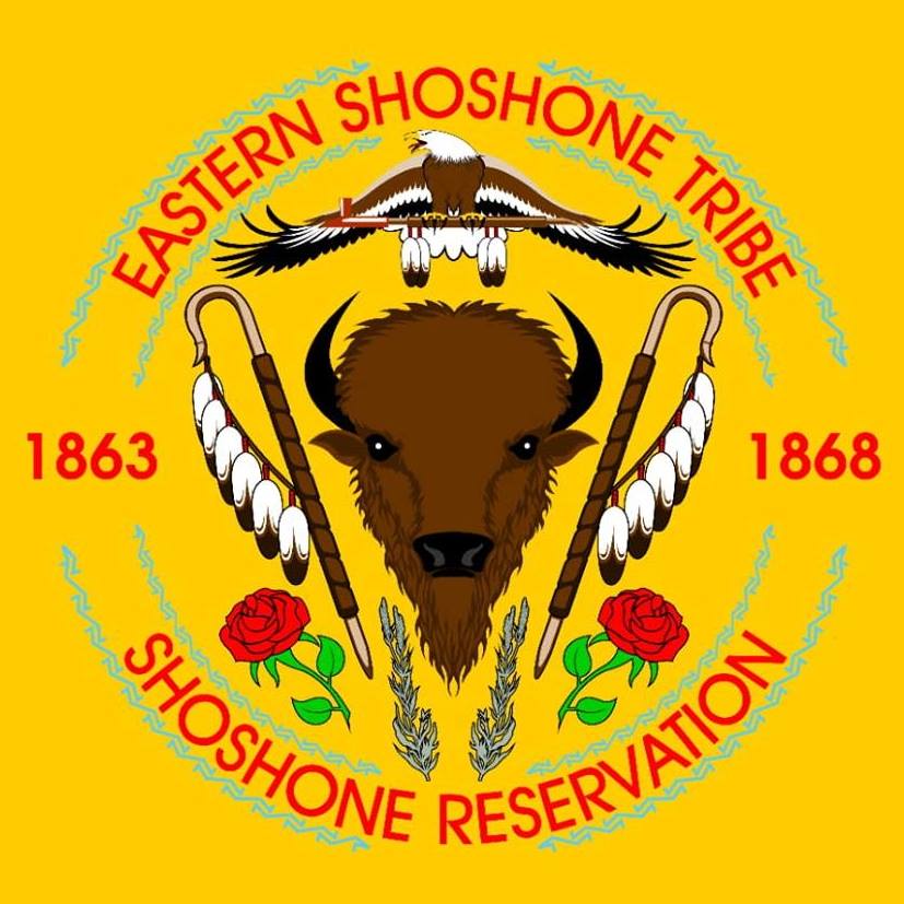 Eastern Shoshone Tribe