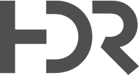 HDR_logo