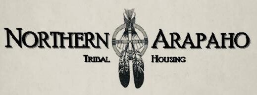 Northern Arapaho Tribal Housing