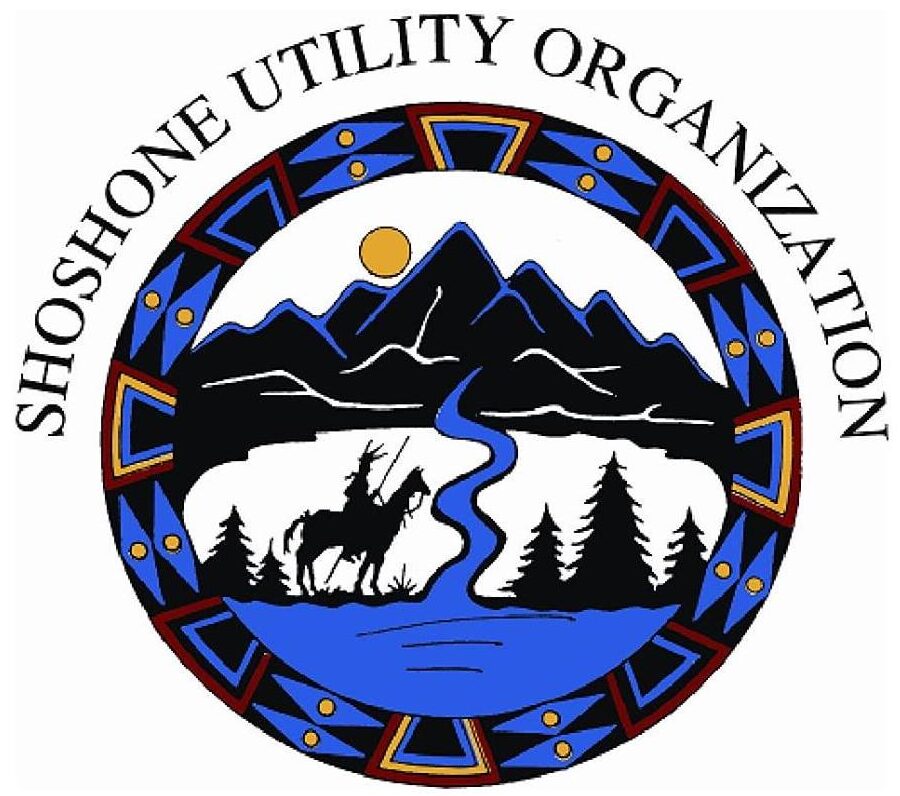 Shoshone Utility Organization