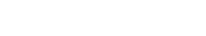 Travios, INC.