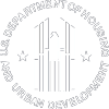 U.S Department of Housing and Urban development (HUD)