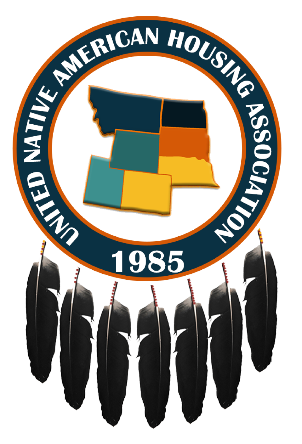 United Native American Housing Association (UNAHA)
