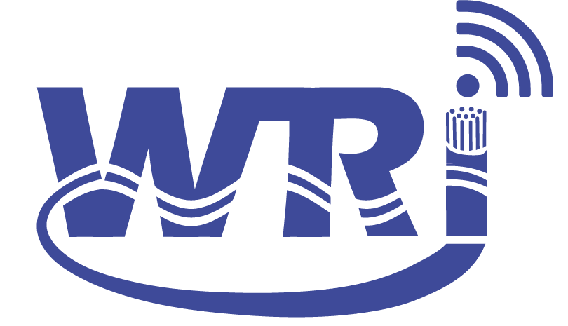 cropped-WRI-2020-logo-1