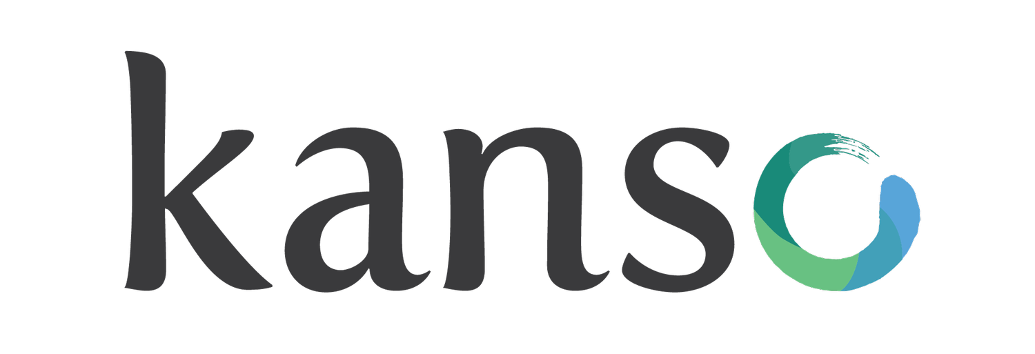 kanso-logo