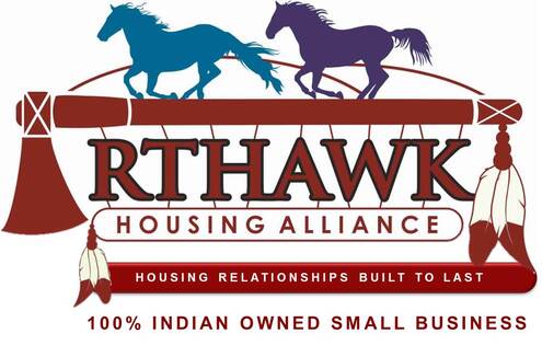 rthawk-housing-top-banner-5